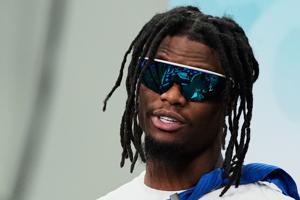 dallas-cowboys-franchise-tag-george-pickens-for-potential-30-million