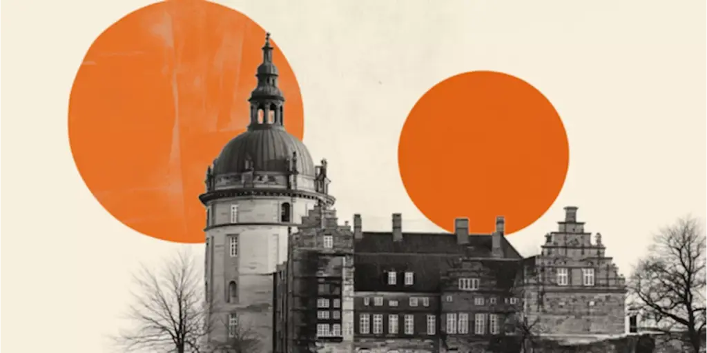 danish-central-bank-holds-steady-amid-dkk-weakness-no-intervention