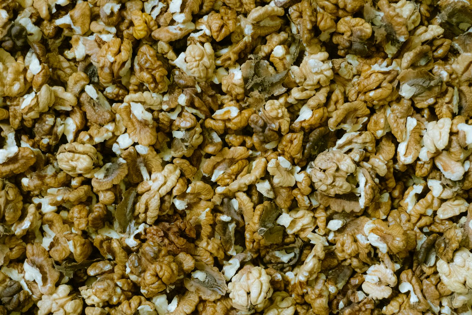 dash-diet-surpasses-five-popular-diets-in-reducing-cognitive-decline