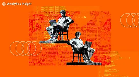 data-engineering-emerges-as-a-key-skill-in-global-job-market