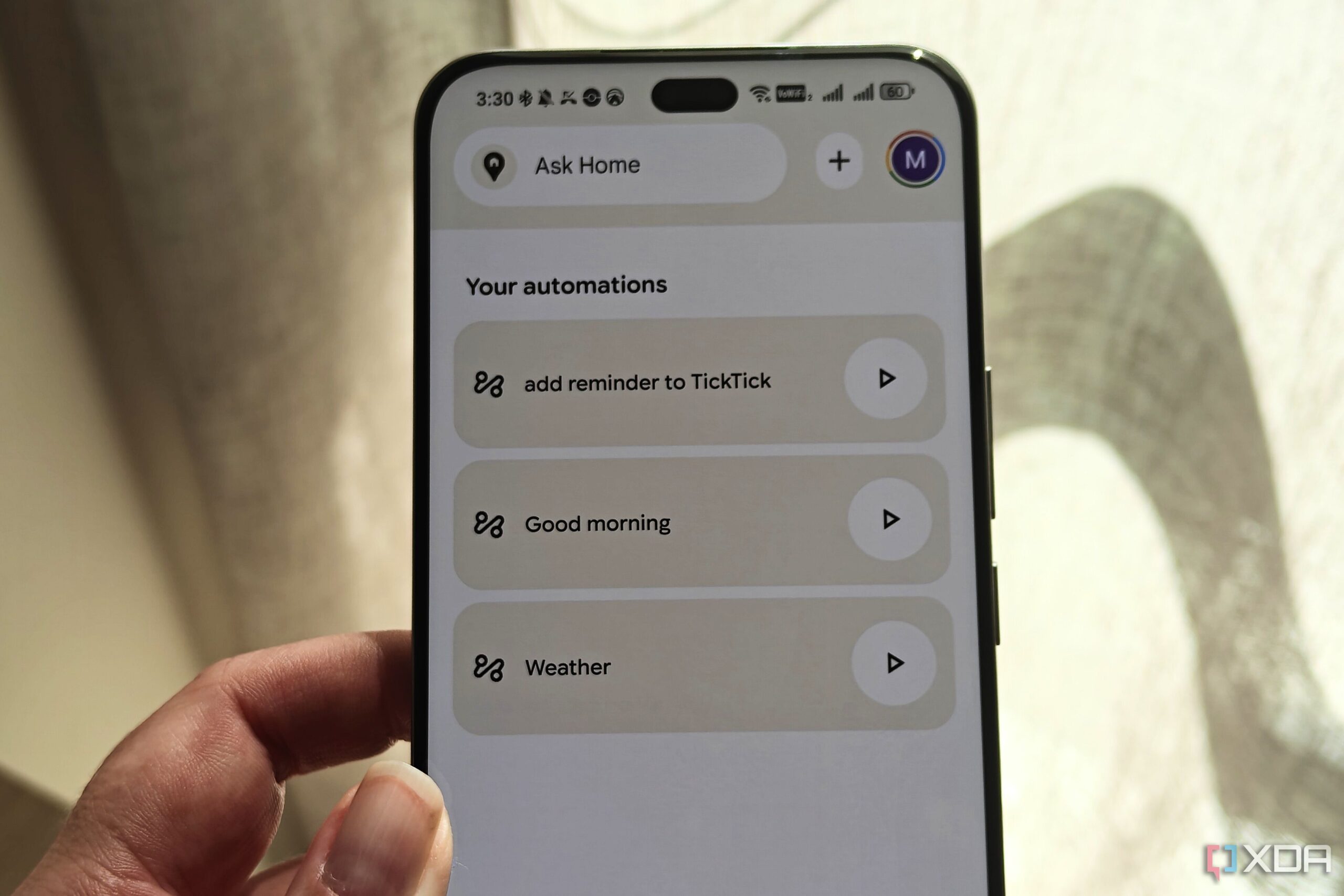 delete-smart-home-apps-now-experts-warn-of-over-engineering-pitfalls
