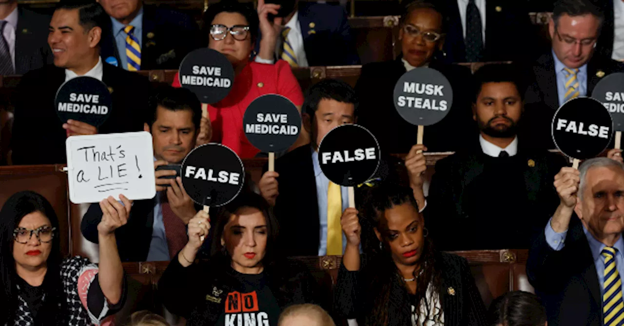 democrats-strategize-discreet-challenge-to-trump-s-state-of-the-union