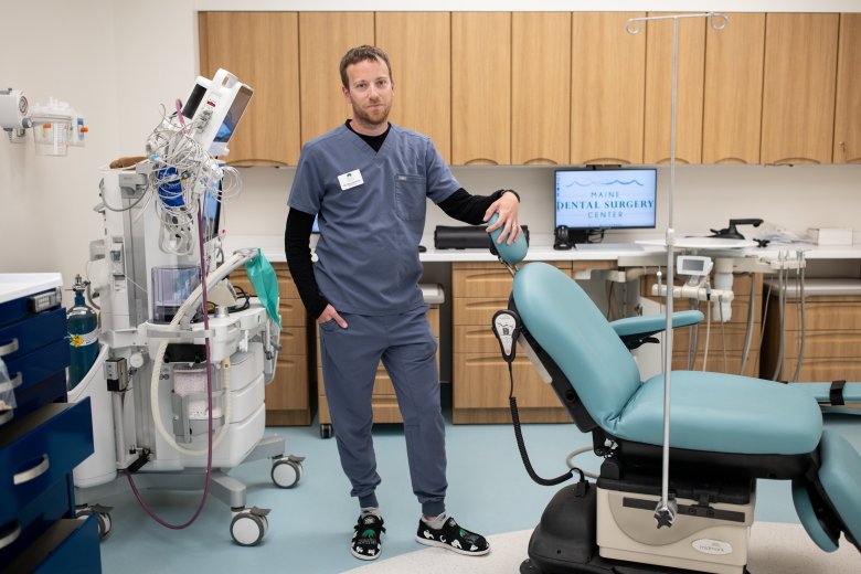 dentists-advocate-for-bill-to-cut-pediatric-dental-wait-times