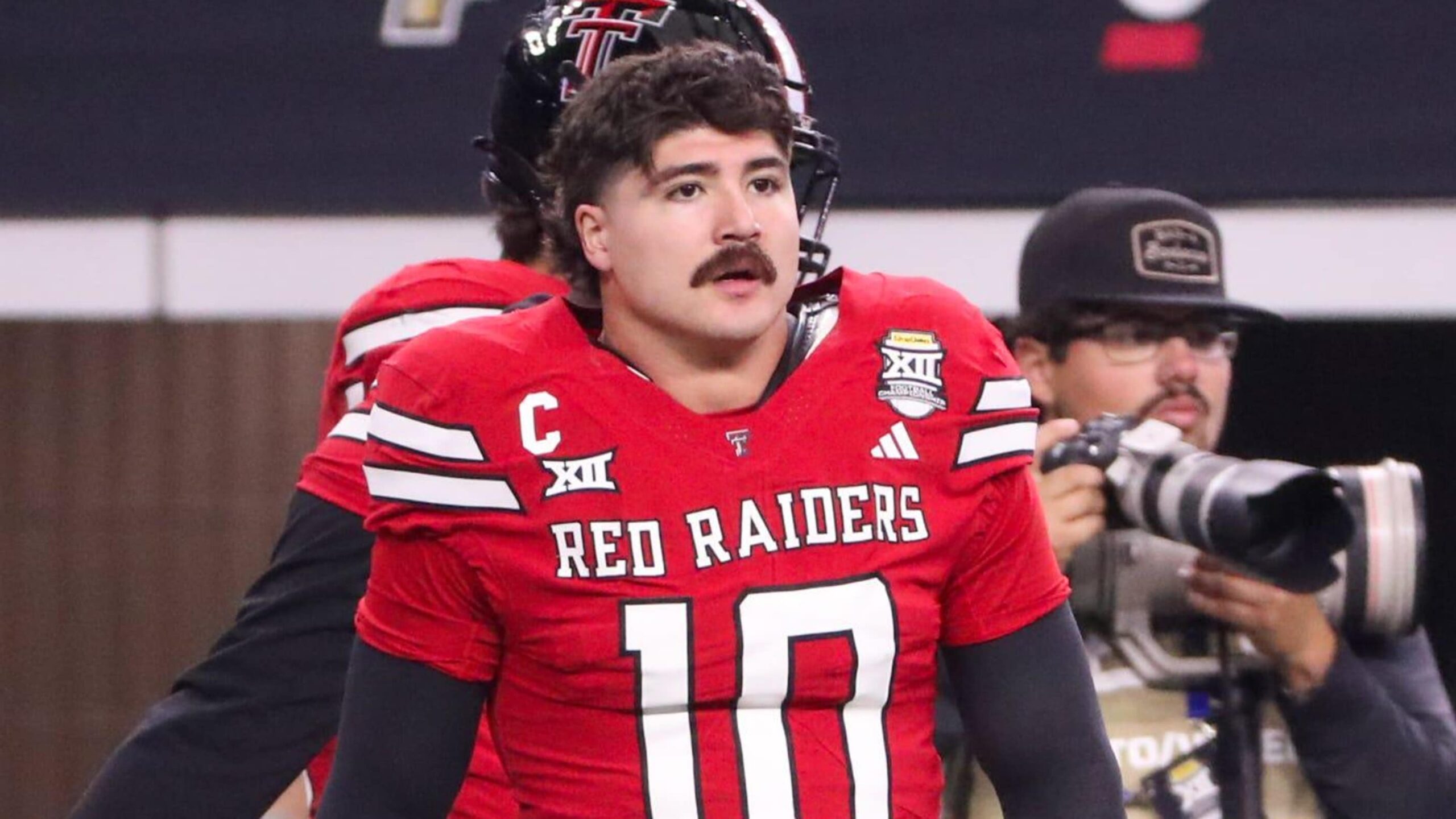 detroit-lions-eye-jacob-rodriguez-as-alex-anzalone-s-successor