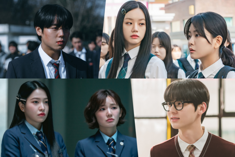 discover-15-exciting-high-school-dramas-from-2025