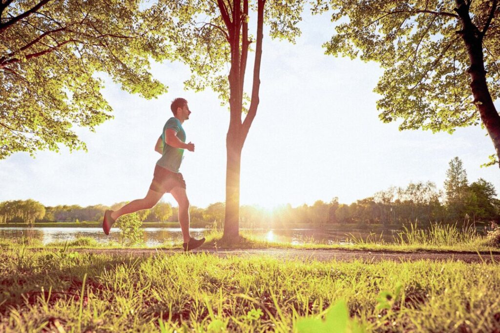 discover-3-proven-strategies-to-naturally-boost-serotonin-levels