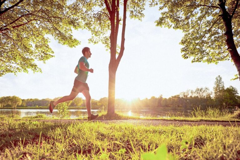 discover-3-proven-strategies-to-naturally-boost-serotonin-levels