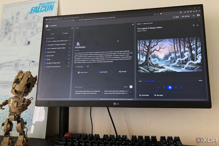 discover-5-creative-uses-for-notebooklm-beyond-work