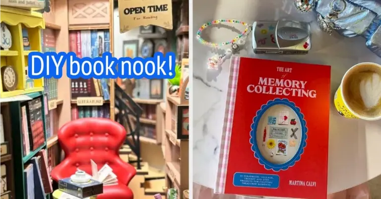 discover-54-analog-products-to-enhance-your-offline-experience