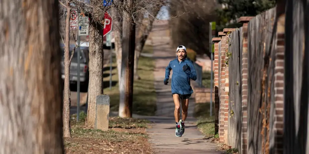 discover-how-long-it-takes-to-boost-your-lactate-threshold-pace