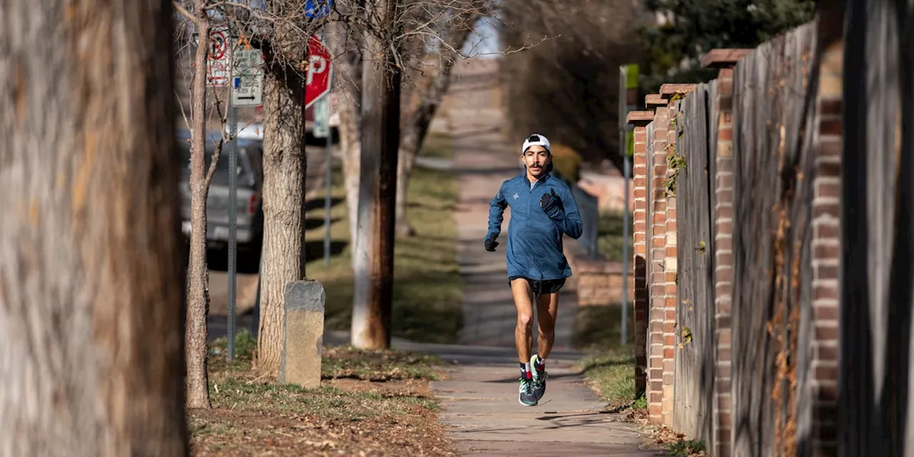 discover-how-long-it-takes-to-boost-your-lactate-threshold-pace