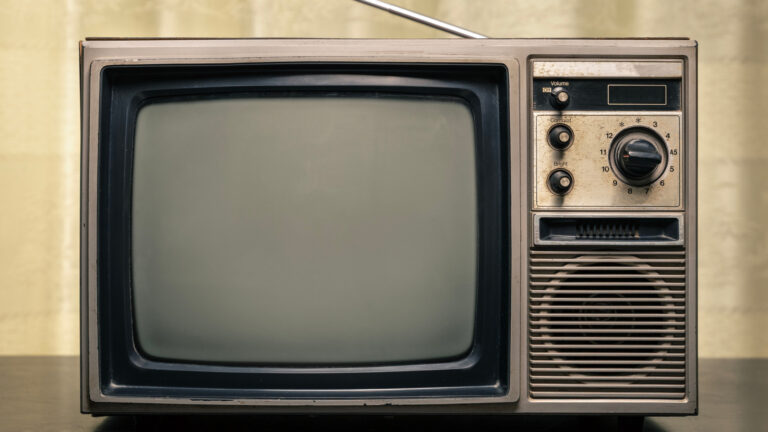 discover-the-top-10-digital-tv-antennas-for-cord-cutters