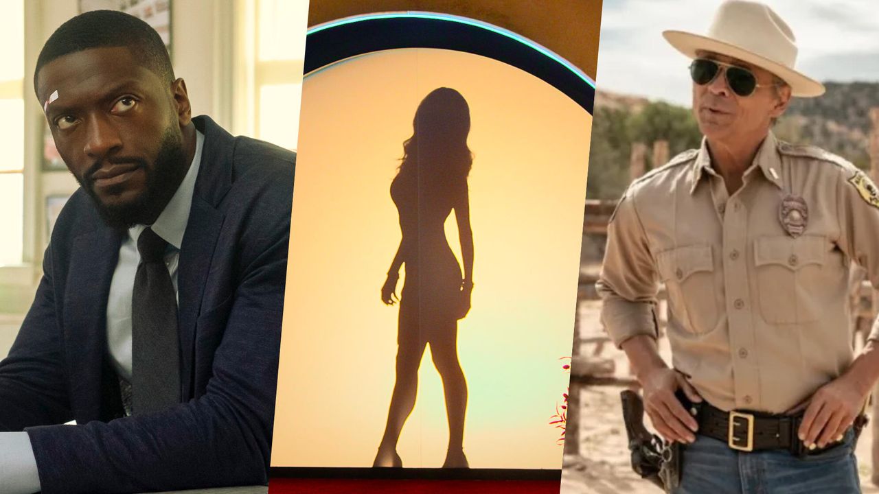 discover-the-top-5-must-watch-shows-streaming-this-week