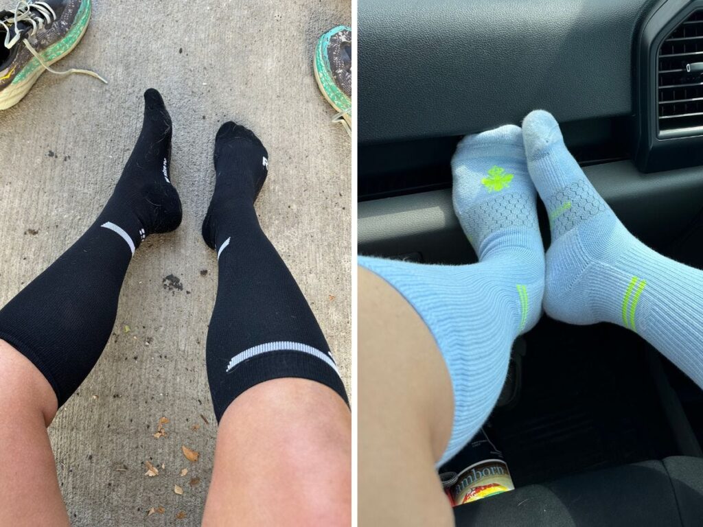 discover-the-top-compression-socks-for-comfort-and-support