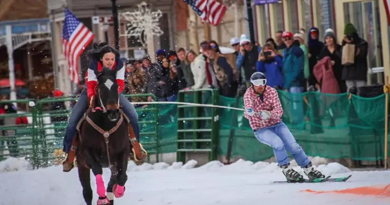 discover-weekend-fun-top-7-events-in-colorado-feb-27-mar-1