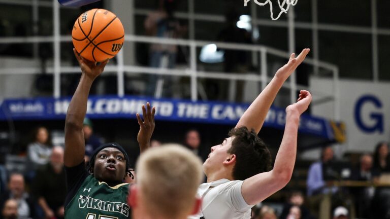 district-11-4a-boys-basketball-final-allentown-central-catholic-triumphs