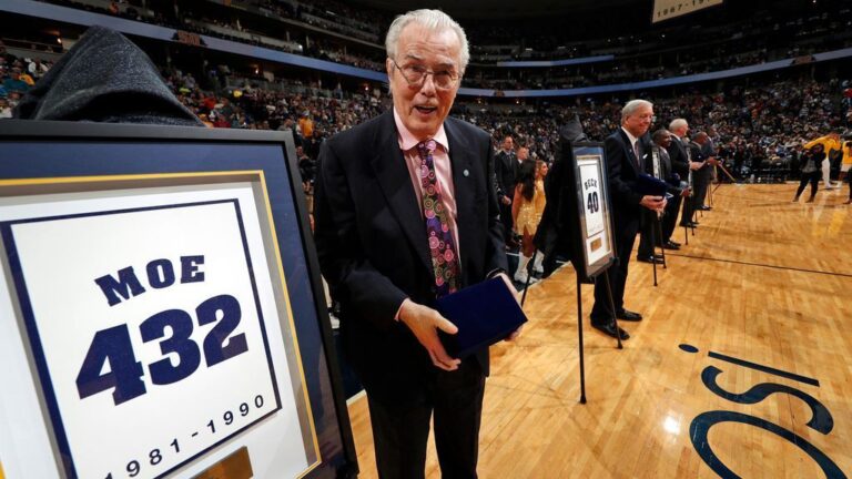doug-moe-legendary-nuggets-coach-dies-at-87-a-basketball-icon-lost