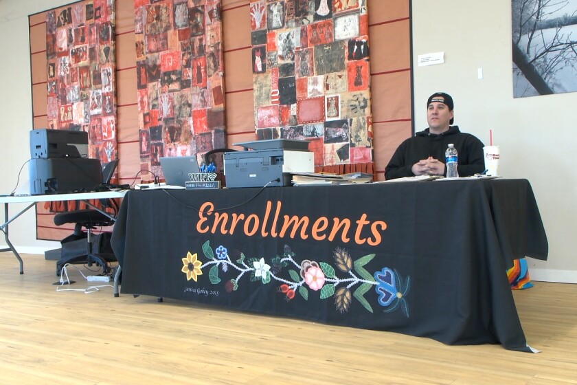 dozens-secure-tribal-ids-at-urgent-fargo-event-for-members