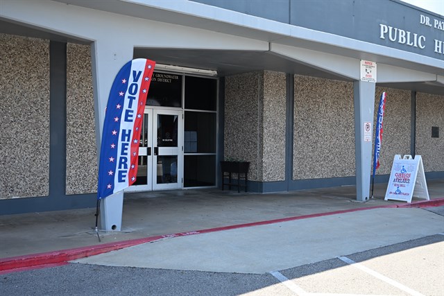 early-voting-for-victoria-county-primaries-kicks-off-today-