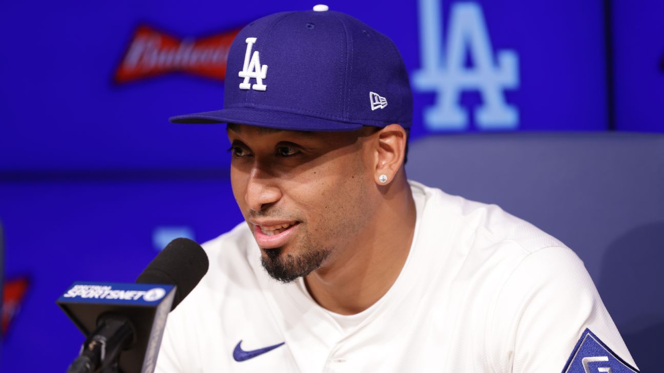 edwin-diaz-returns-to-wbc-amid-injury-concerns-and-roster-issues