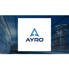 elauwit-connection-and-stablex-technologies-a-comparative-analysis