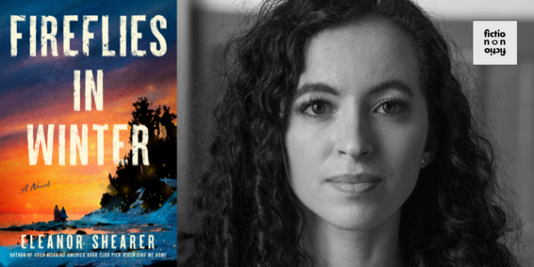 eleanor-shearer-explores-caribbean-history-in-new-novel