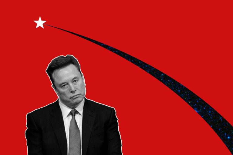 elon-musk-unveils-radical-new-tesla-mission-amazing-abundance-