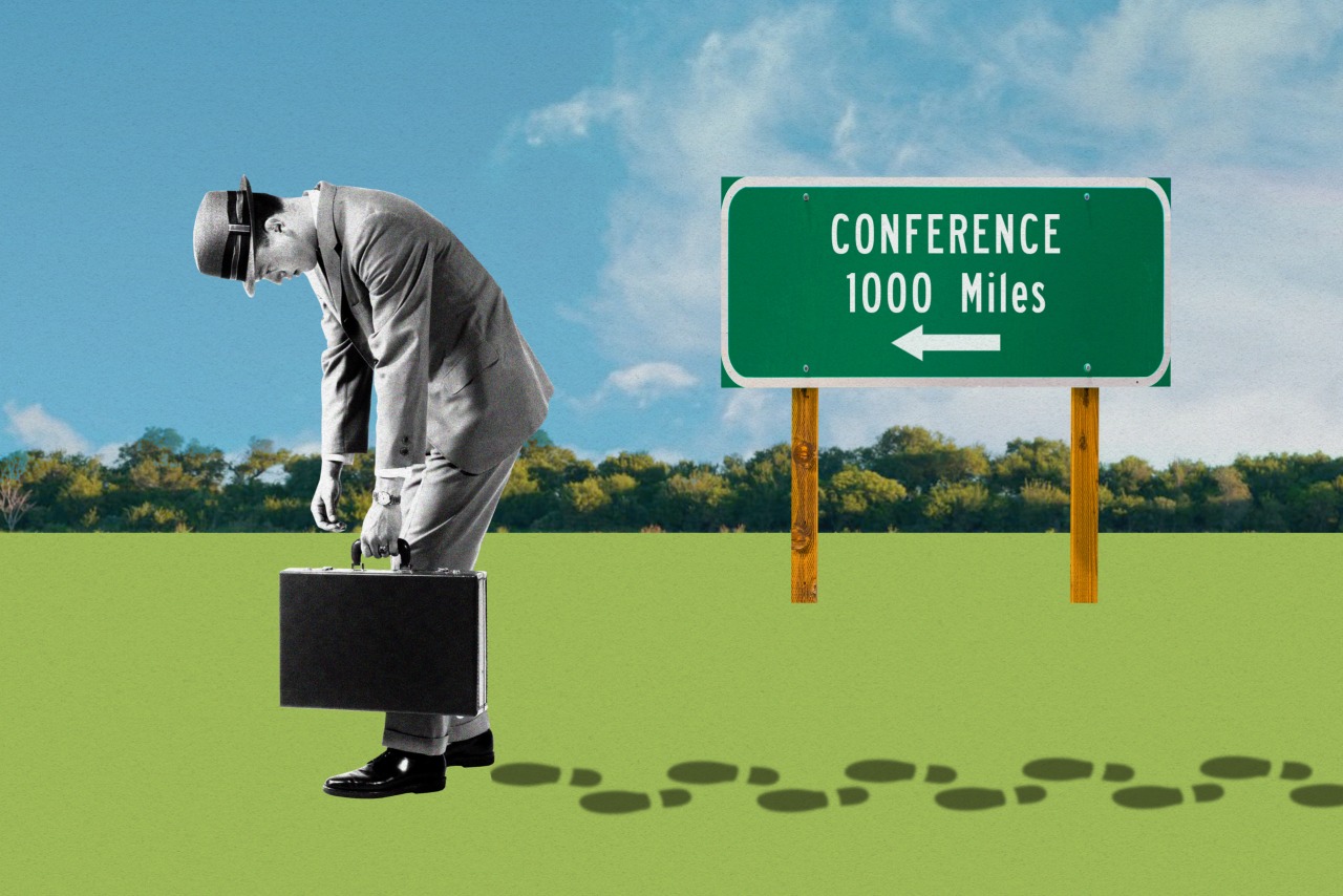 employees-embrace-travelscrimping-as-companies-scale-back