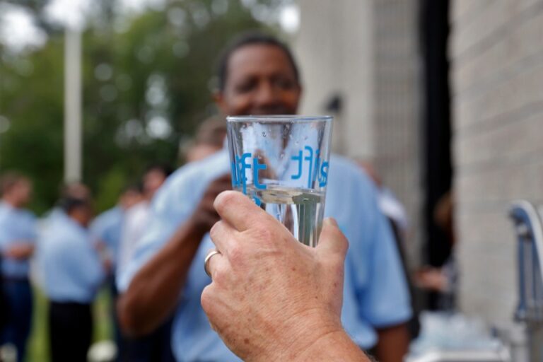 engineers-lead-charge-to-innovate-for-a-sustainable-future