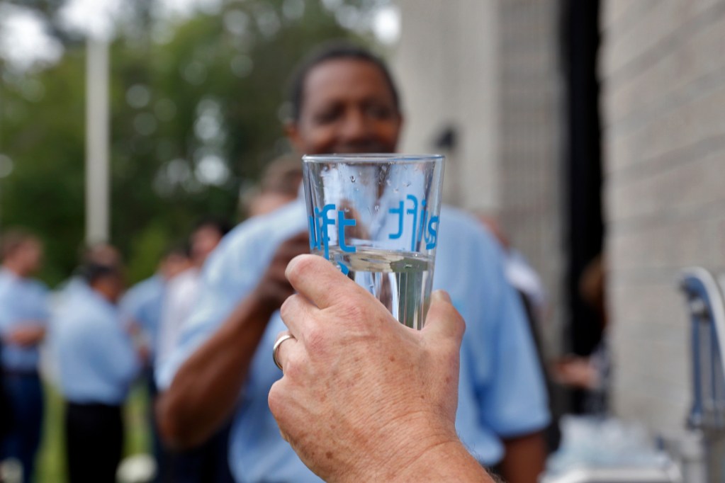 engineers-lead-charge-to-innovate-for-a-sustainable-future