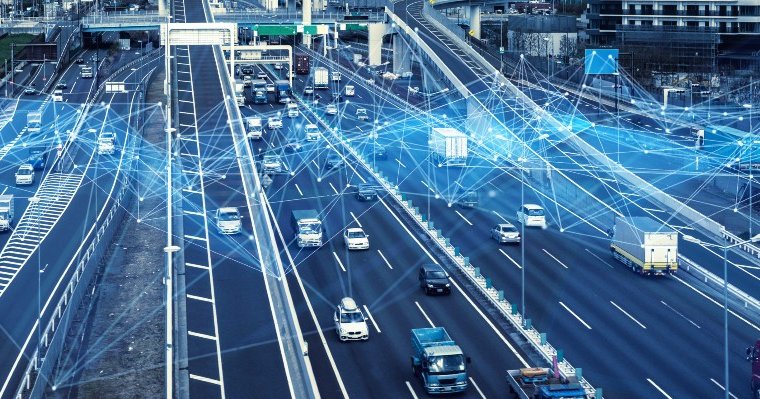 ericsson-launches-ai-ready-5g-router-for-in-vehicle-connectivity