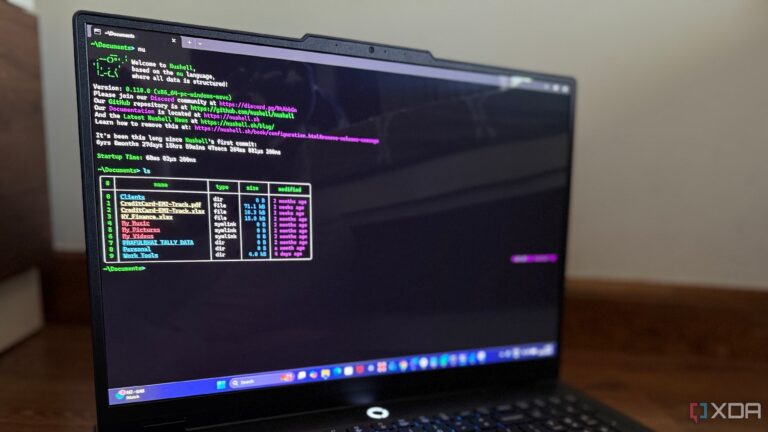 essential-terminal-tools-for-streamlined-workflows-on-windows-and-linux