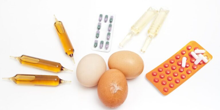 eu-reports-minor-increase-in-veterinary-drug-residues-in-food