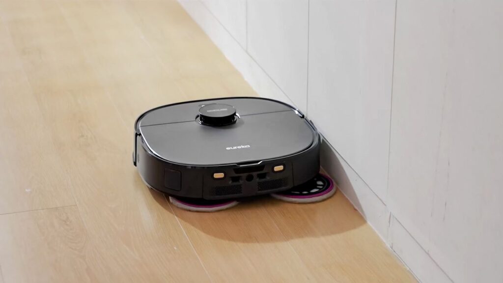 eureka-s-j15-pro-ultra-a-comprehensive-review-of-its-features