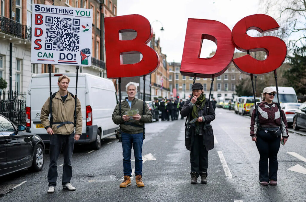 european-boycott-movements-surge-against-israeli-goods