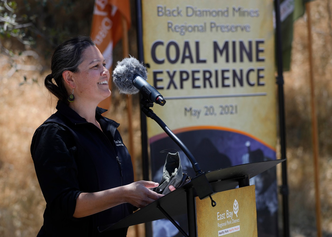 ex-east-bay-parks-director-alleges-gender-discrimination-retaliation