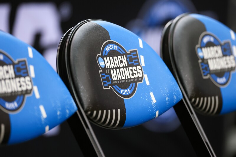 examining-roots-of-college-basketball-game-fixing-scandal