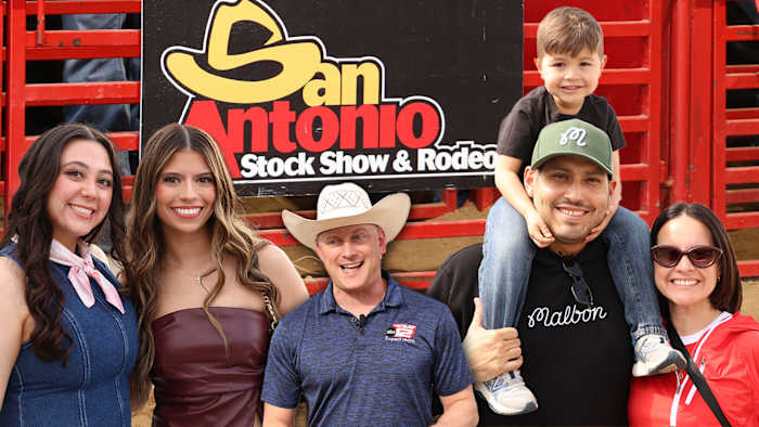 excitement-builds-at-the-2026-san-antonio-stock-show-and-rodeo