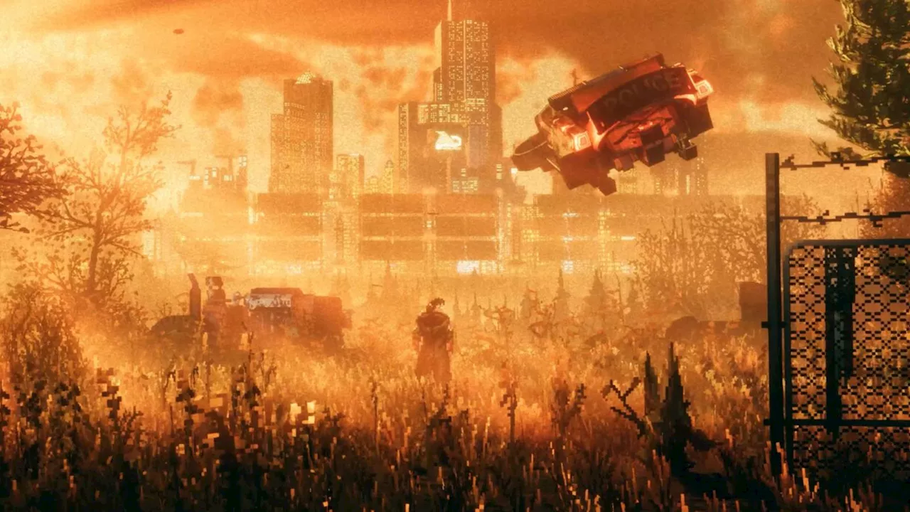 experience-replaced-free-demo-of-anticipated-game-launches-now