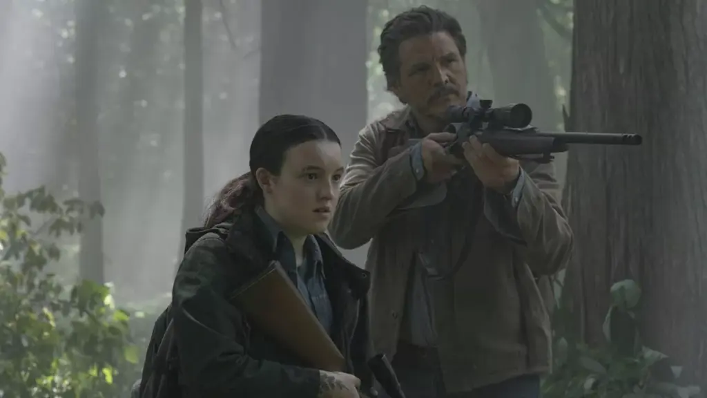 exploring-station-eleven-a-vision-of-hope-in-crisis-