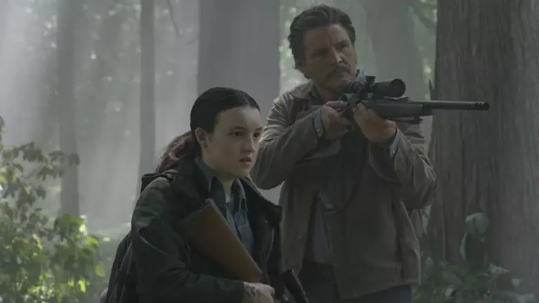 exploring-station-eleven-a-vision-of-hope-in-crisis-