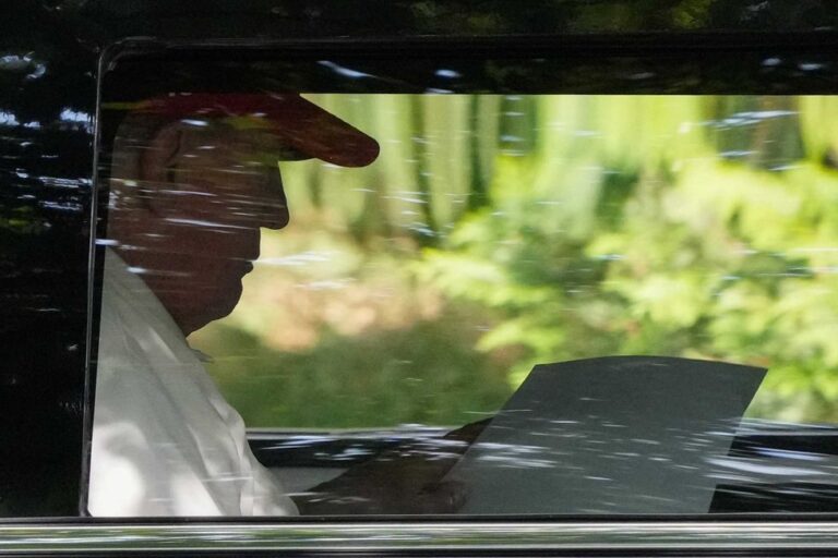 explosive-epstein-files-reveal-trump-allegations-at-golf-course