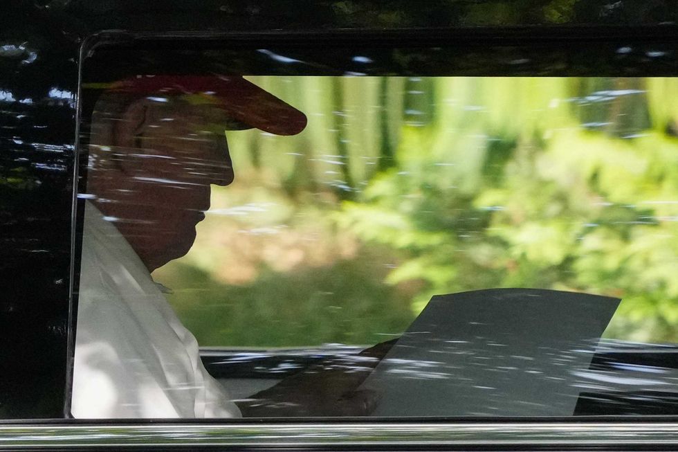 explosive-epstein-files-reveal-trump-allegations-at-golf-course