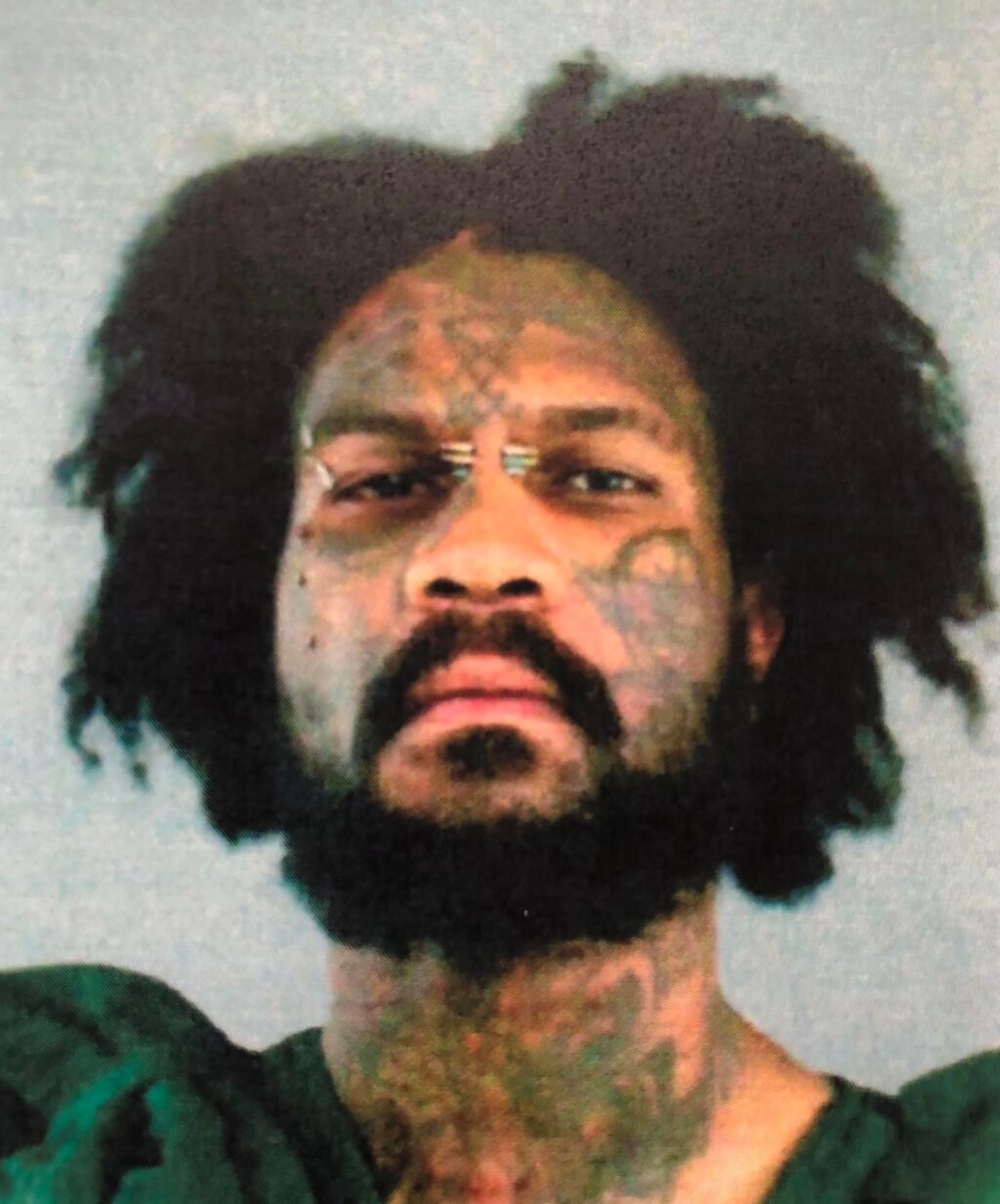 fairfield-man-sentenced-to-12-years-for-brother-in-law-s-stabbing