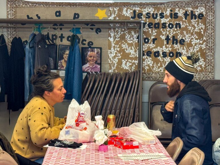 fall-river-soup-kitchen-celebrates-40-years-of-community-service