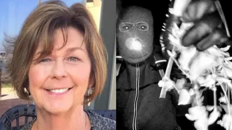 fbi-increases-reward-to-100k-for-nancy-guthrie-kidnapping