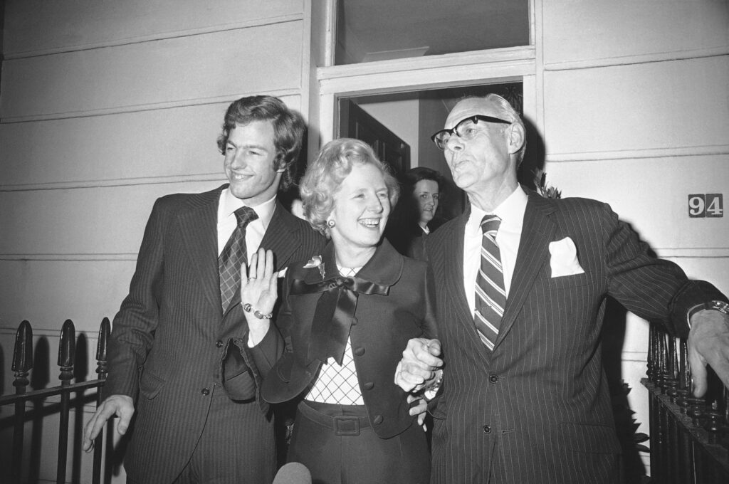 february-11-margaret-thatcher-elected-opposition-leader