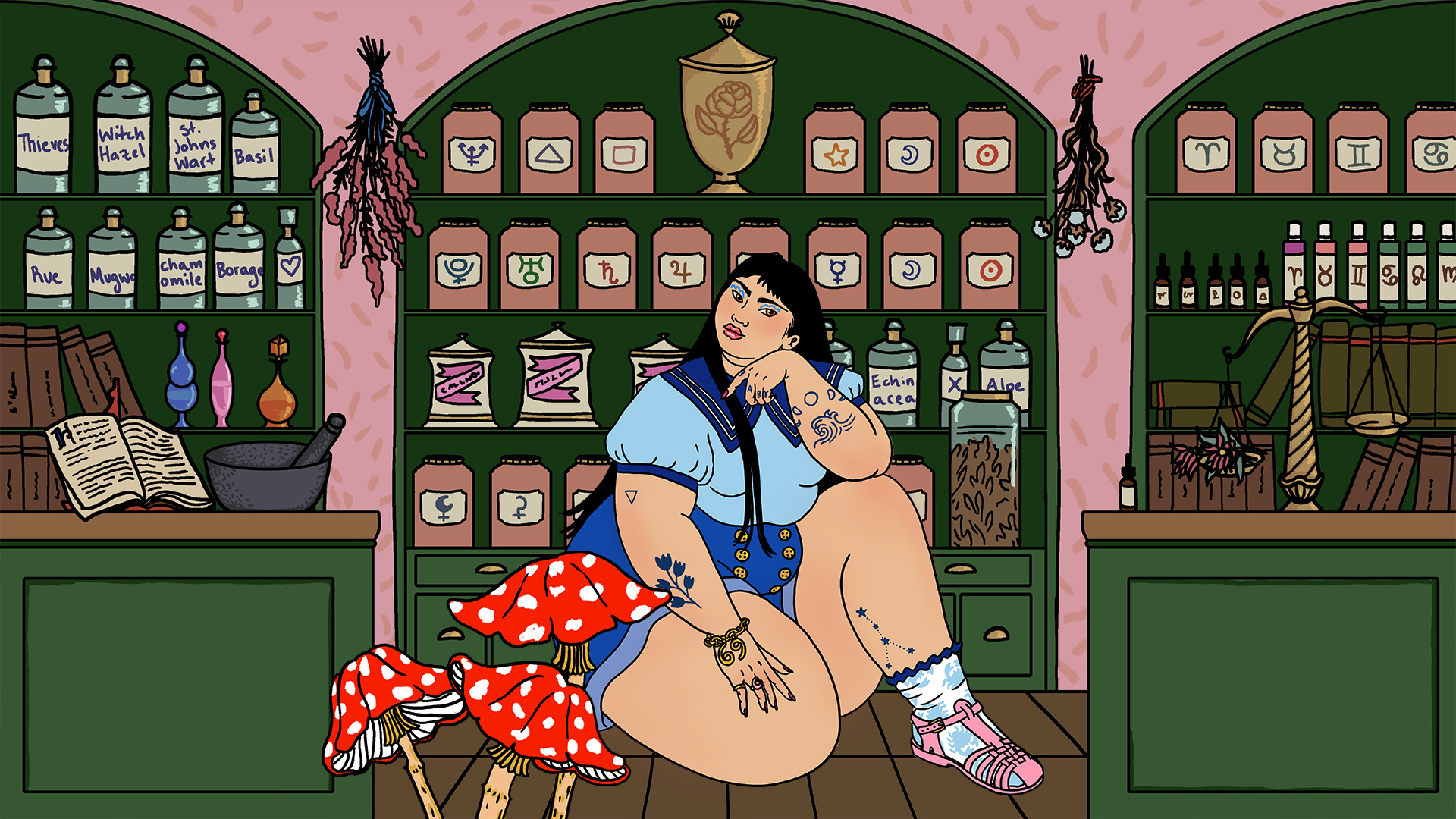 february-2026-horoscope-emotional-insights-for-cancer