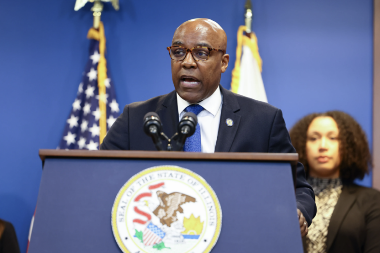 federal-judge-blocks-trump-s-600m-cuts-to-hiv-health-funds