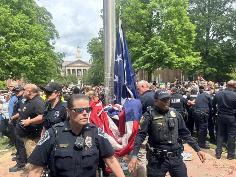 federal-judge-orders-unc-to-lift-ban-on-pro-palestine-protests